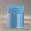 Heißverkauf PE -Bristle -Filament für die Reinigung von Bürsten